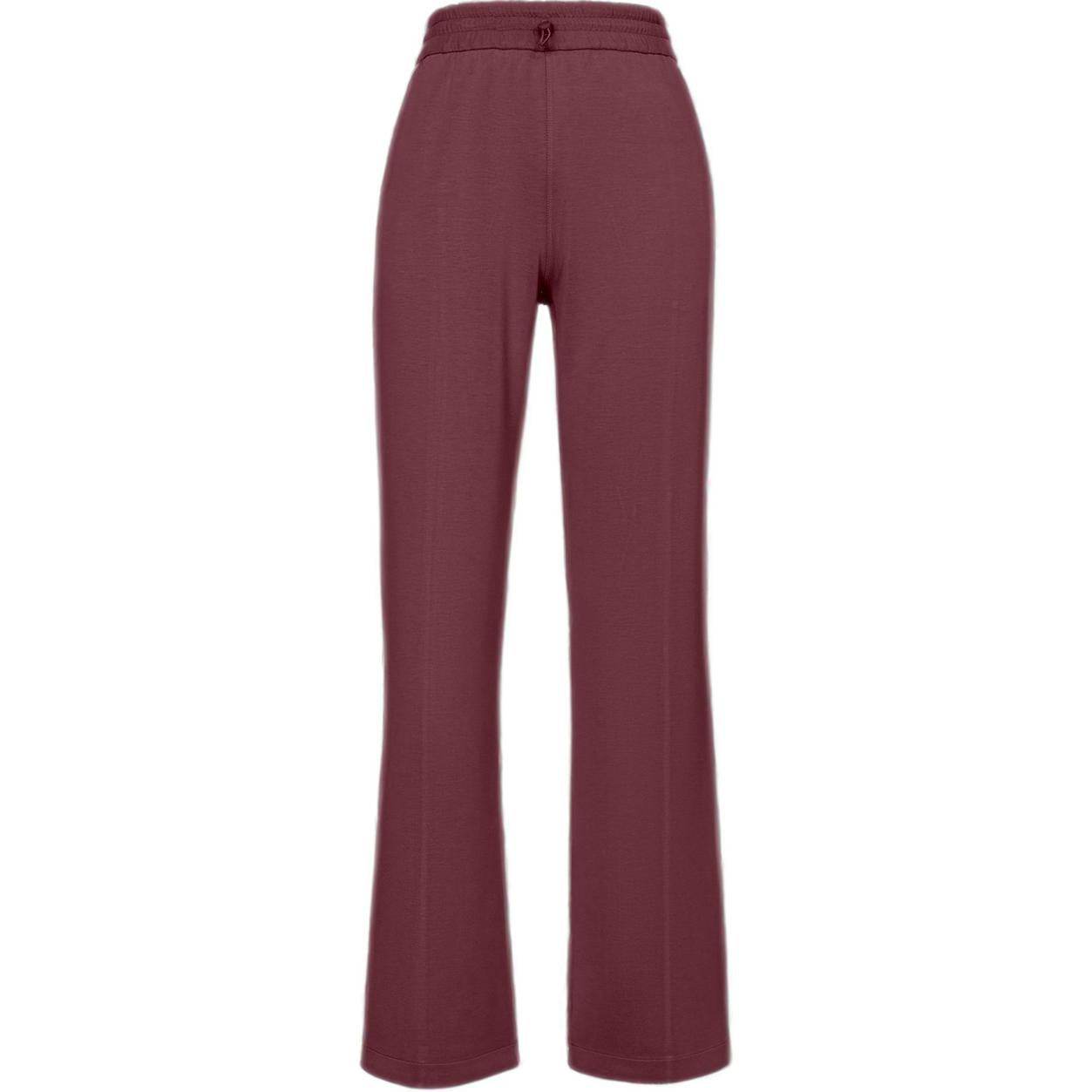 Брюки женские Lululemon - Boxette Shop